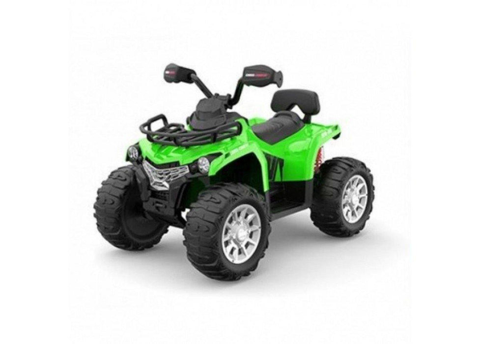 12 volt quad ride sales on