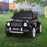 Mercedes-Benz Kids Ride Car Electric  Remote Toys Cars 12V - LittleHoon's