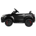 Rigo Kids Ride On Car - Black - LittleHoon's