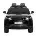 6v Land Rover Evoque Kids Ride On - LittleHoon's