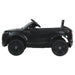 6v Land Rover Evoque Kids Ride On - LittleHoon's