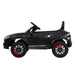 12V Electric Kids Ride On Toy Car Licensed Lamborghini URUS Remote Control Black - LittleHoon's