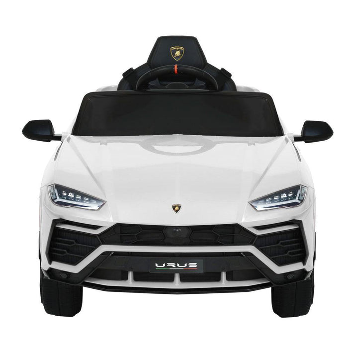 12V Licensed Lamborghini URUS Remote Control