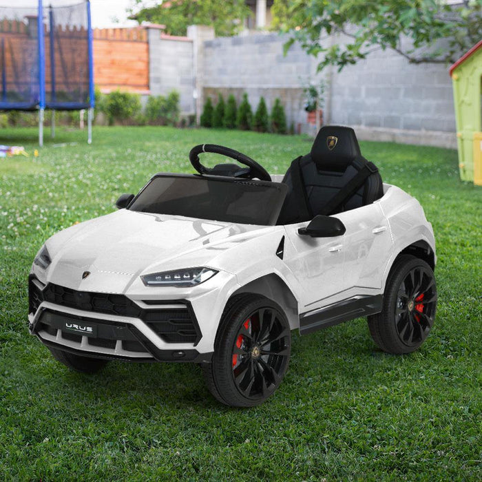 12V Licensed Lamborghini URUS Remote Control