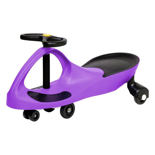 Iscoot sale wiggle car