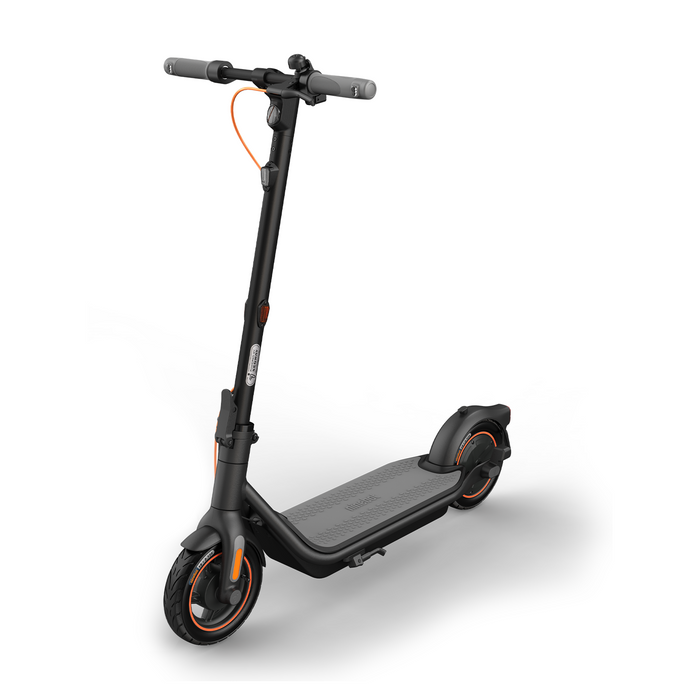 Segway Ninebot KickScooter F65